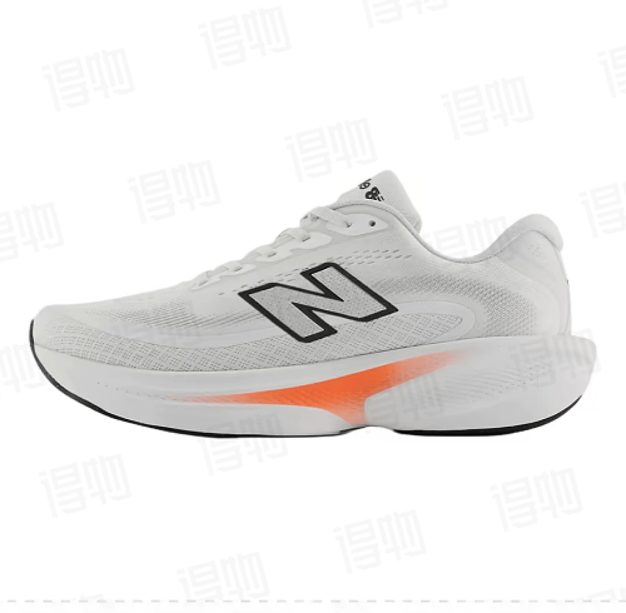 حذاء نيو بالانس  New Balance Ellipse v1