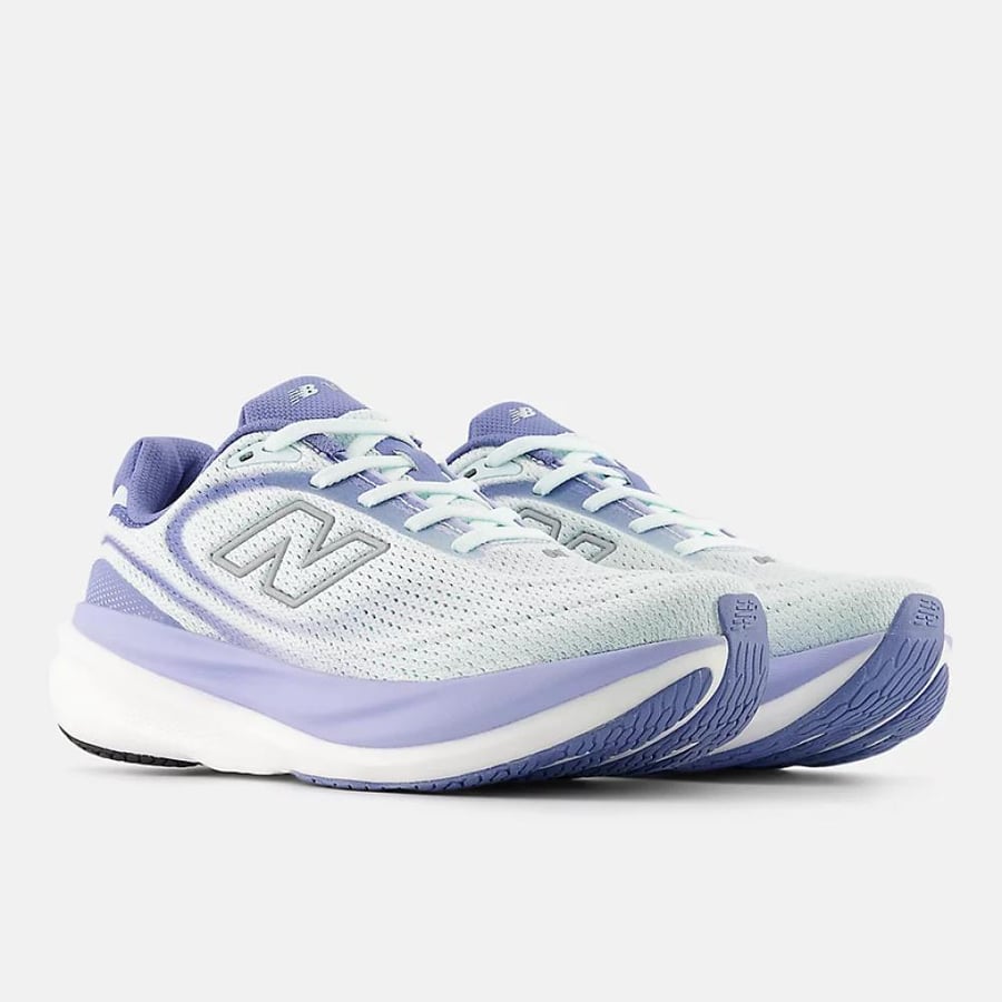 New Balance 1080 V15