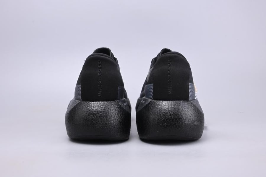 adidas HYPERBOOST EDGE Running Sneakers