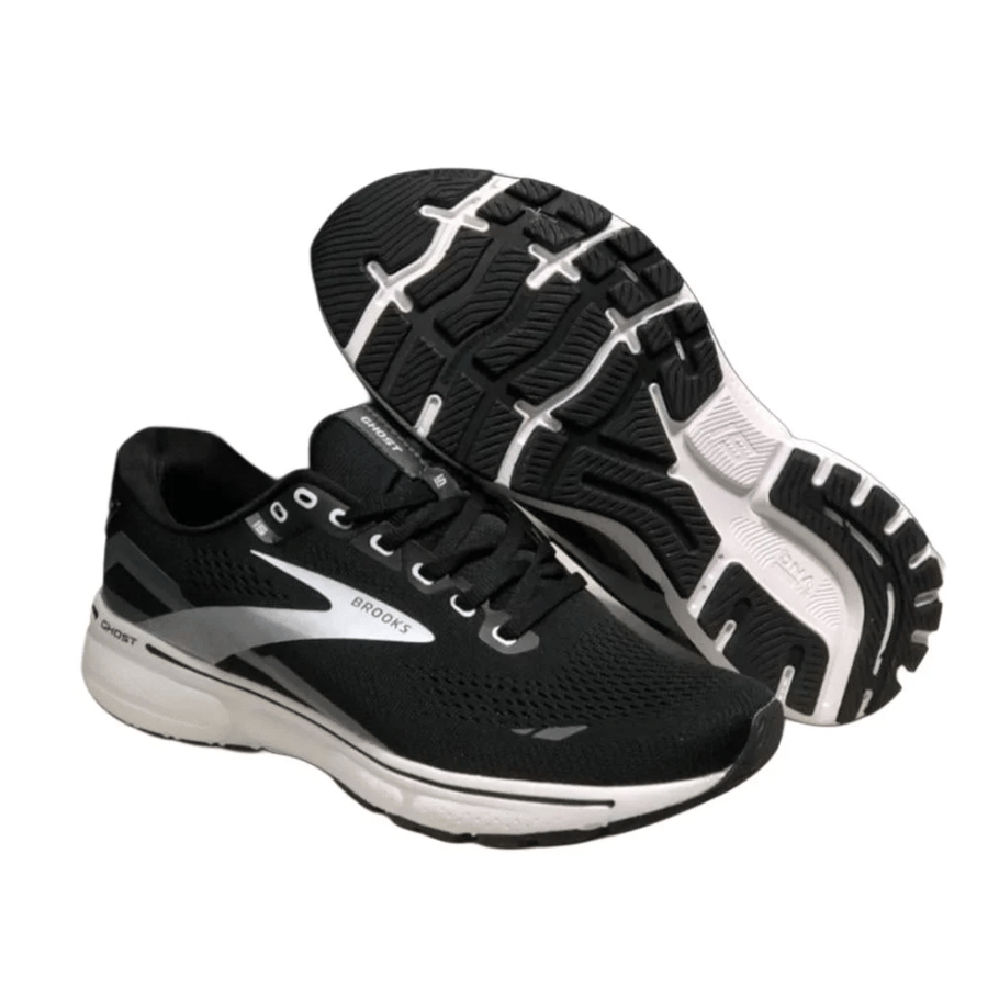 حذاء بروكس Brooks Ghost 15