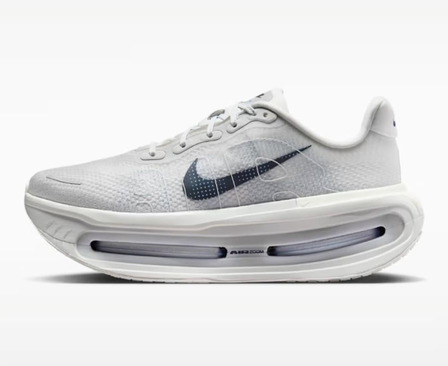حذاء Nike Vomero Premium | نايكي فوميرو بريميوم