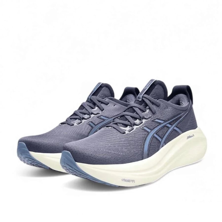 ASICS GEL-NIMBUS 27