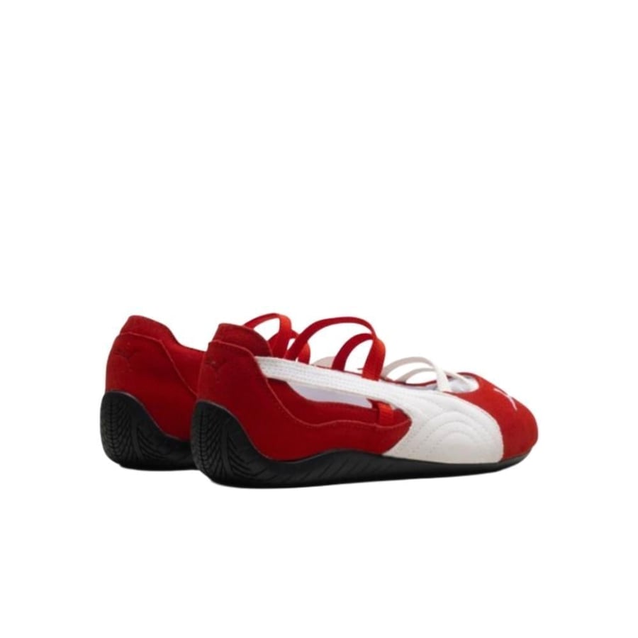 حذاء بوما Speedcat Ca Pro Classic