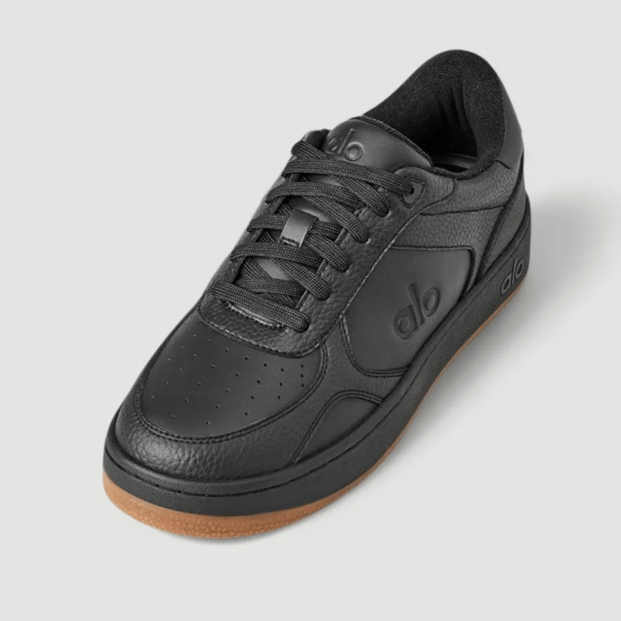حذاء alo Sneaker