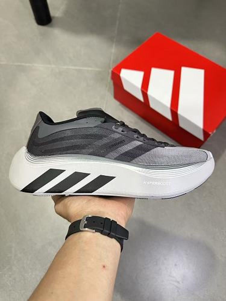 حذاء اديداس adidas HYPERBOOST EDGE