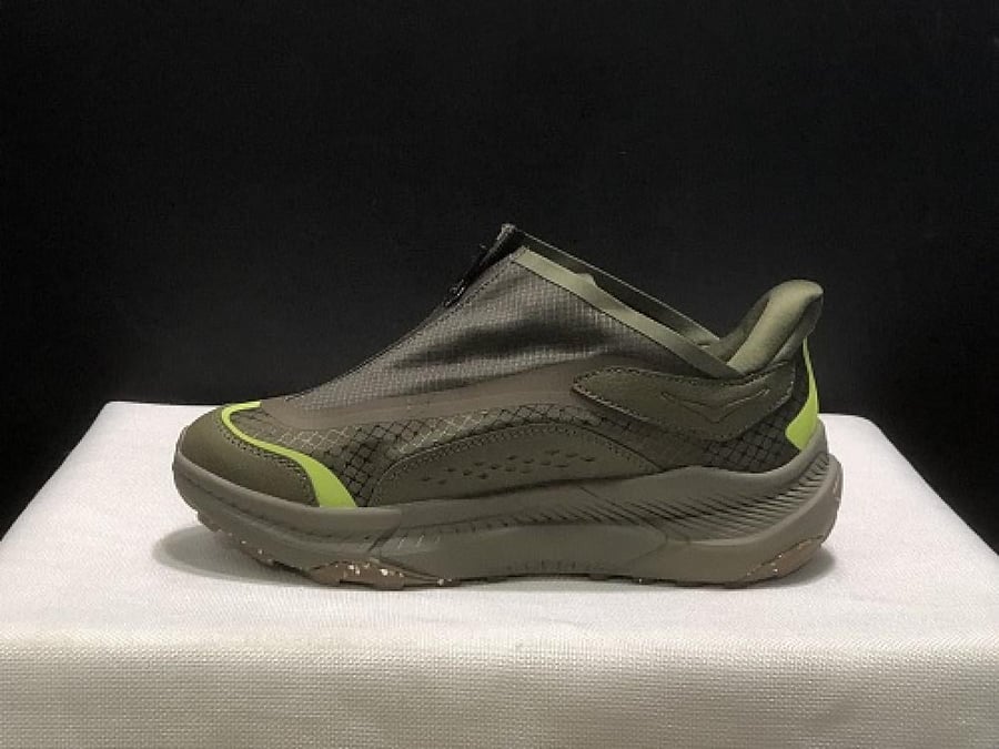 حذاء  HOKA Cielo X1 3.0
