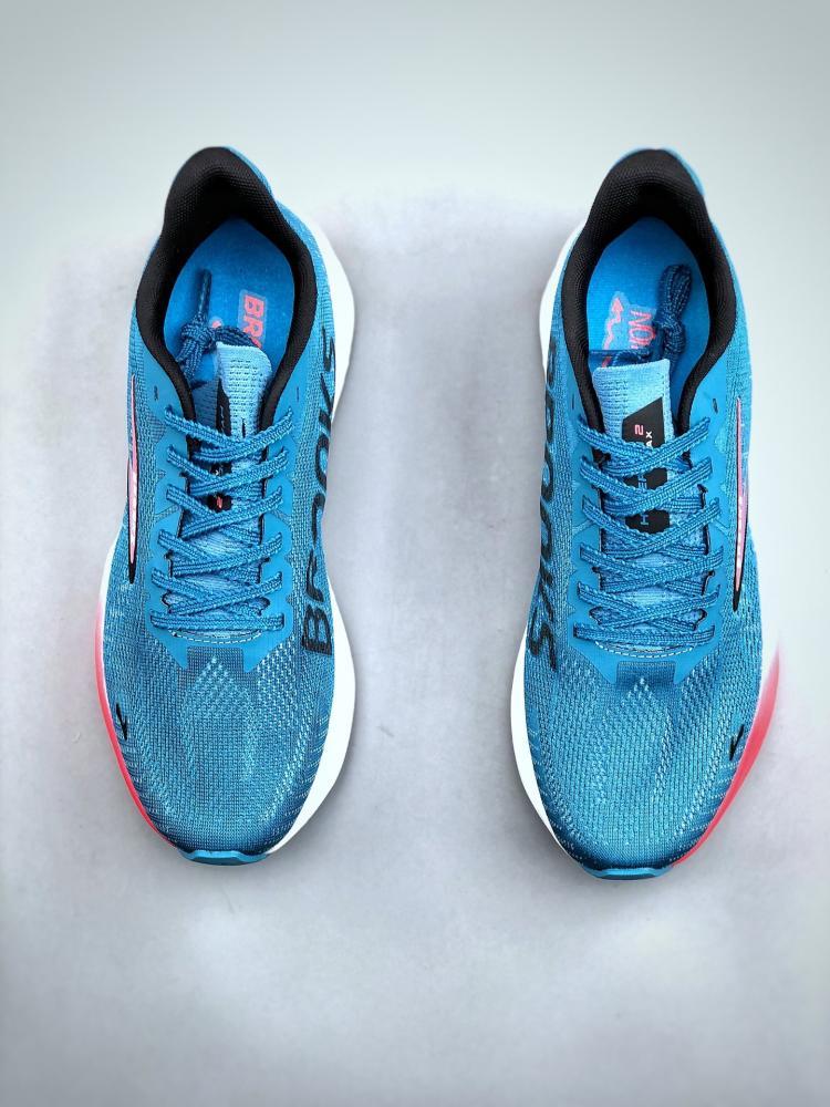 حذاء بروكس Brooks Hyperion Max 2