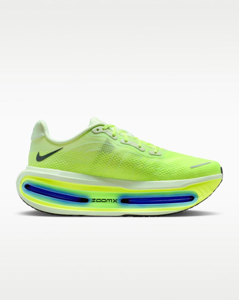 حذاء Nike Vomero Premium | نايكي فوميرو بريميوم