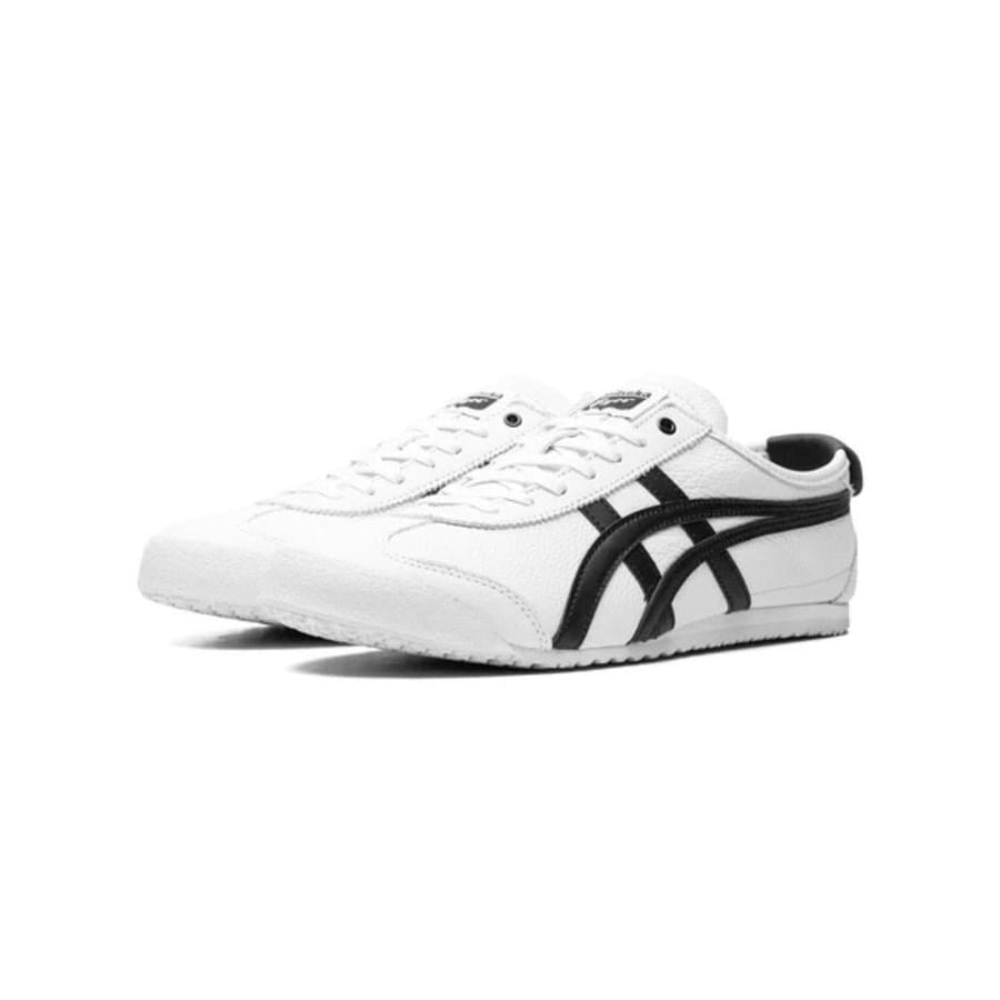 حذاء  Onitsuka Tiger