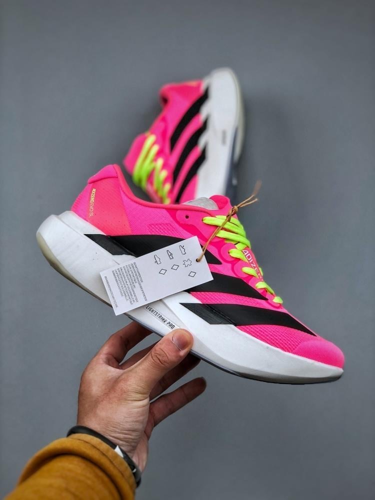 حذاء adidas Adizero Evo SL