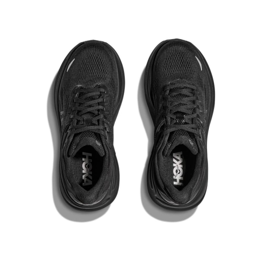 Hoka Bondi 9