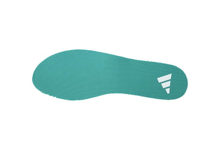 حذاء أديداس adidas VELOSTAR