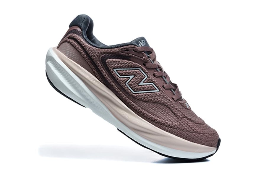 New Balance 1080 V15