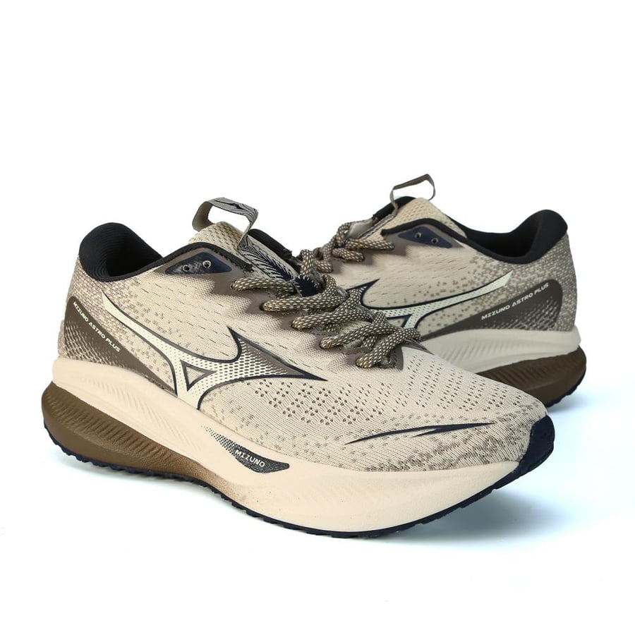 حذاء ميزونو – Mizuno