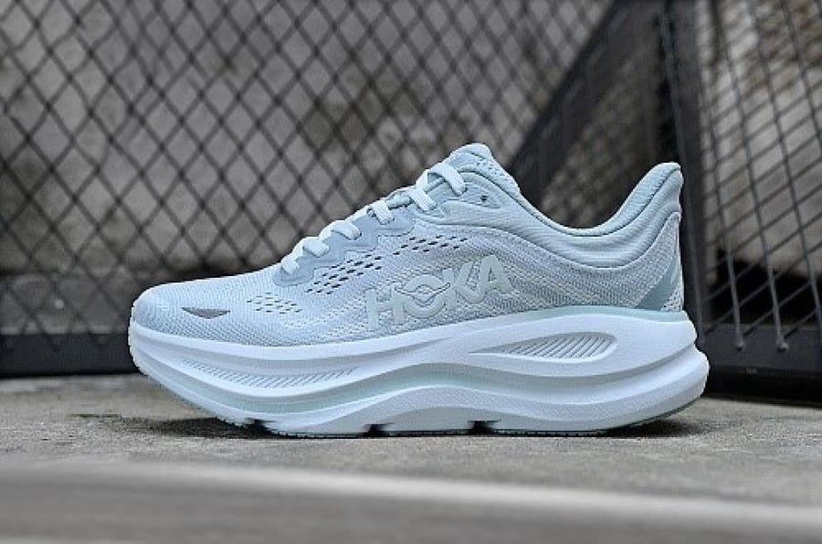حذاء HOKA Bondi 9