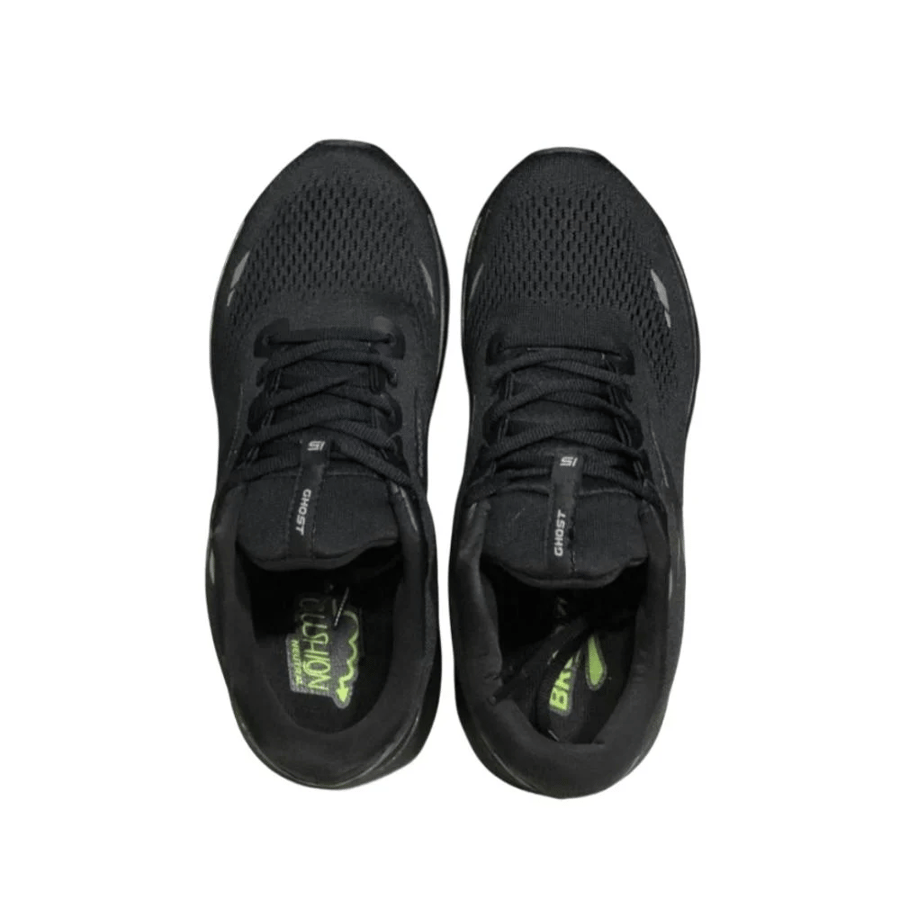 حذاء بروكس Brooks Ghost 15