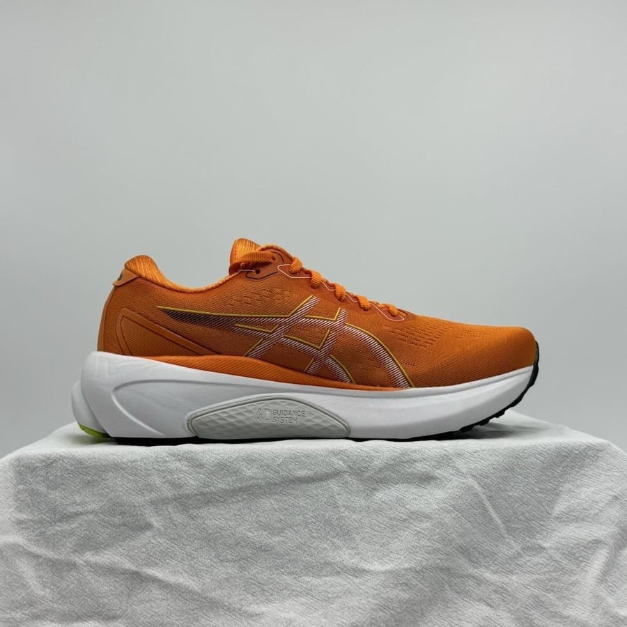 حذاء ASICS Gel Kayano 30