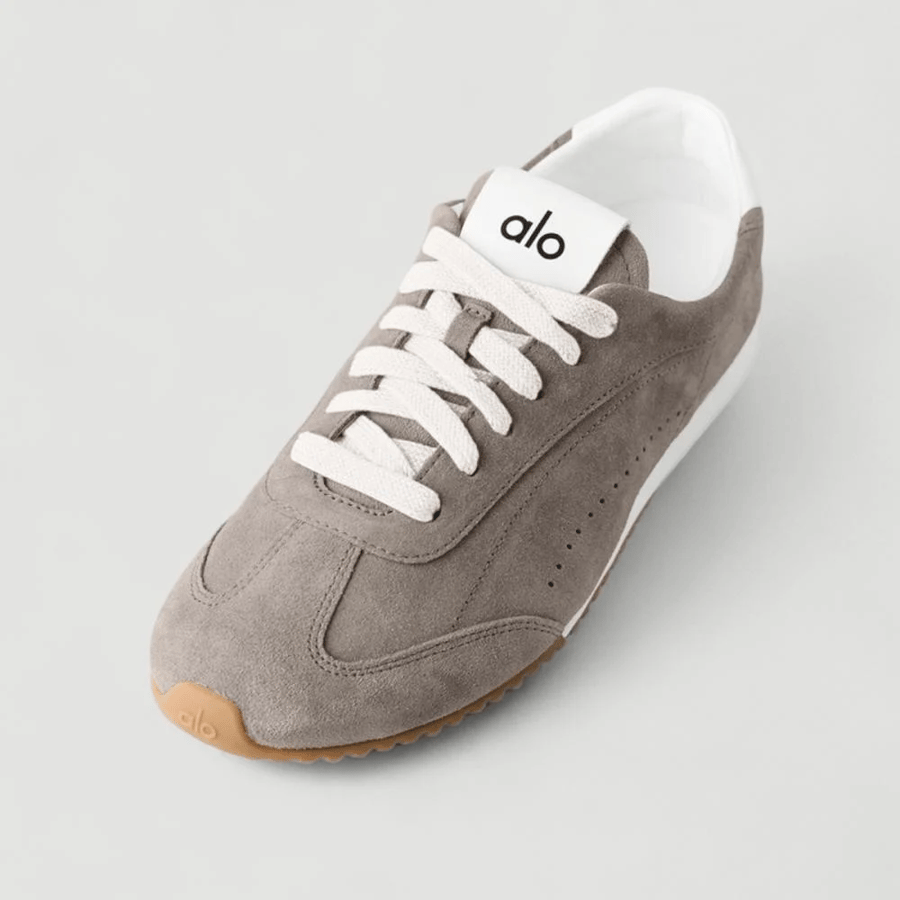 حذاء alo Sneaker