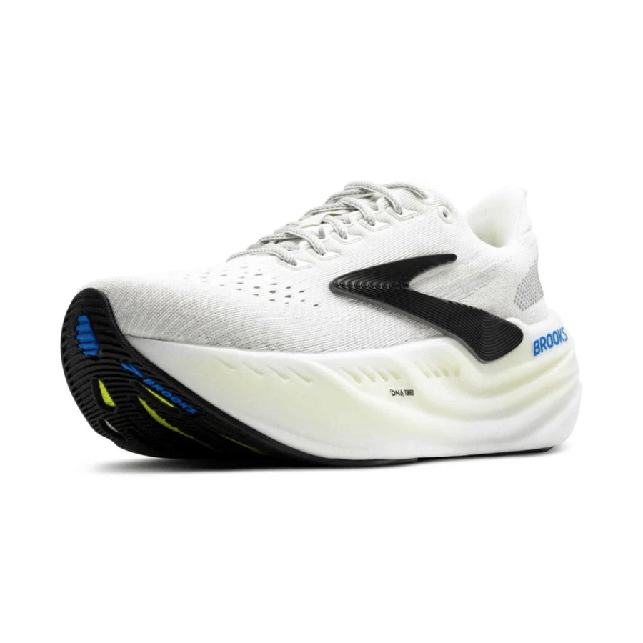 حذاء بروكس Brooks Glycerin Max