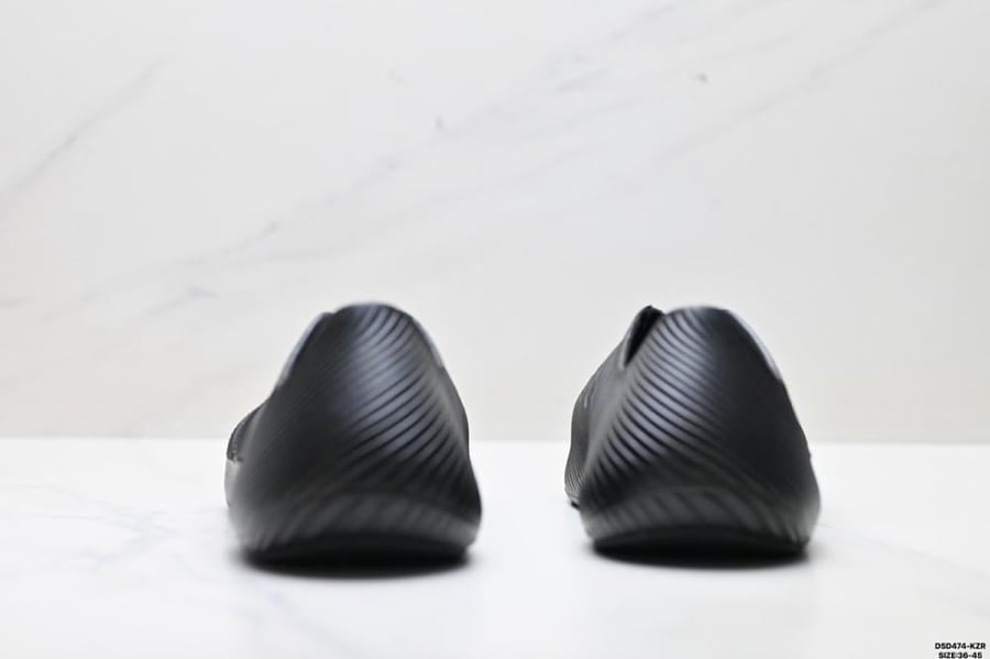 أحذاء  adidas Purechill