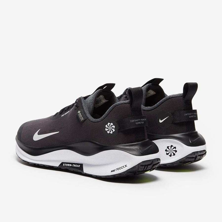 Nike Nike React Storm-Tread shoe