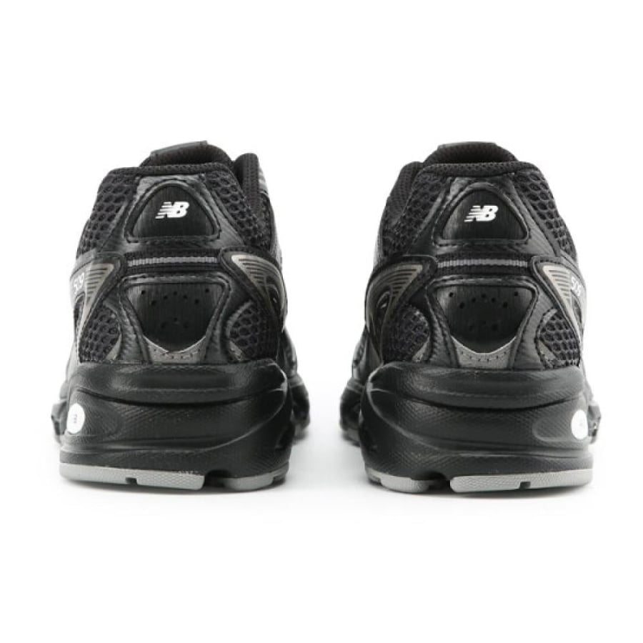 حذاء نيو بالانس 509 | New Balance 509