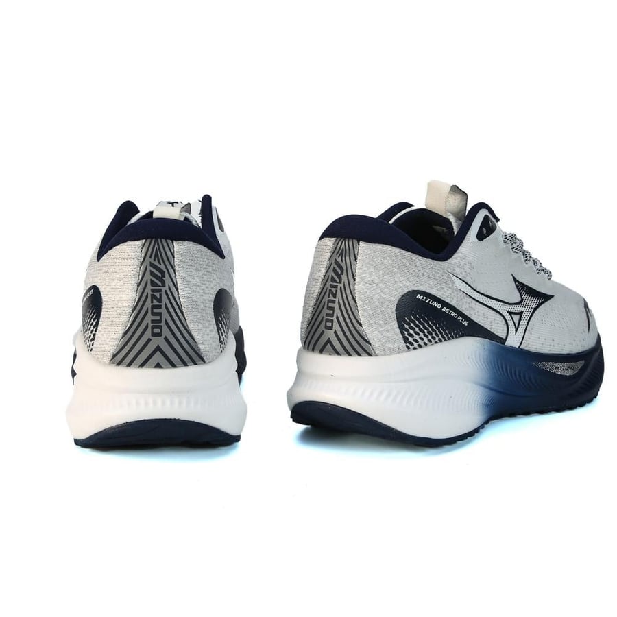 حذاء ميزونو – Mizuno