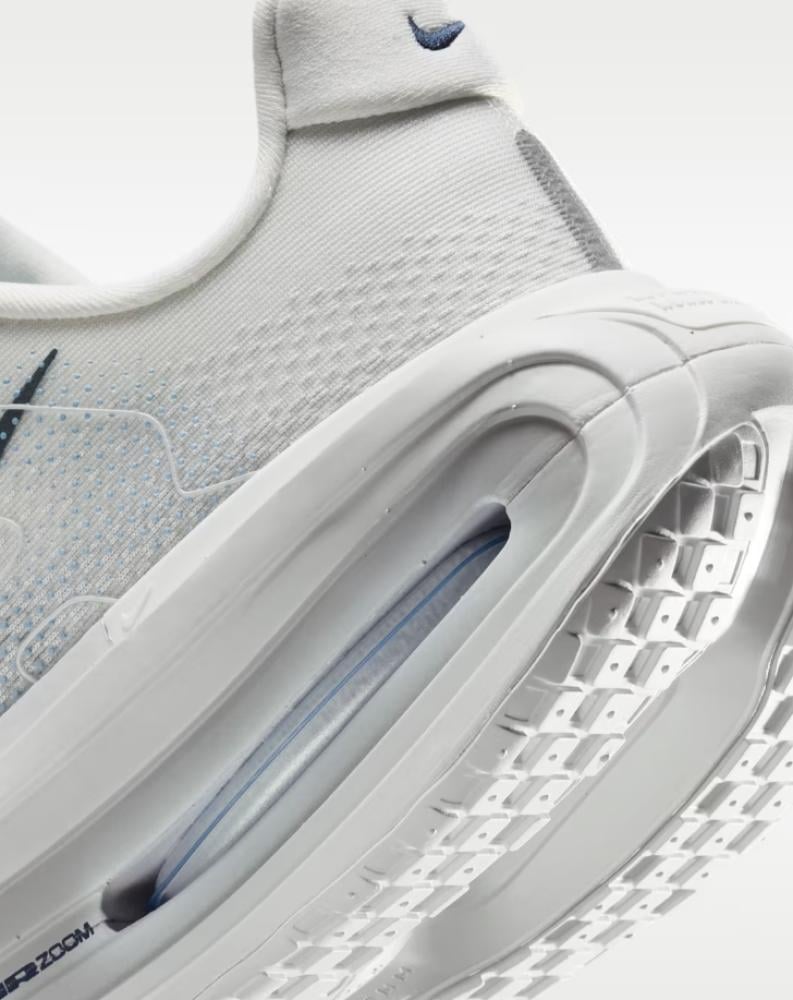 حذاء Nike Vomero Premium | نايكي فوميرو بريميوم