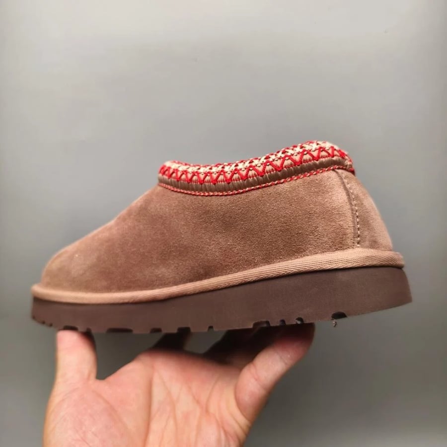 Winter shoe UGG