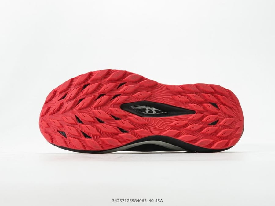 حذاء Under Armour UA Halo Racer | اندر ارمر هالو ريسر