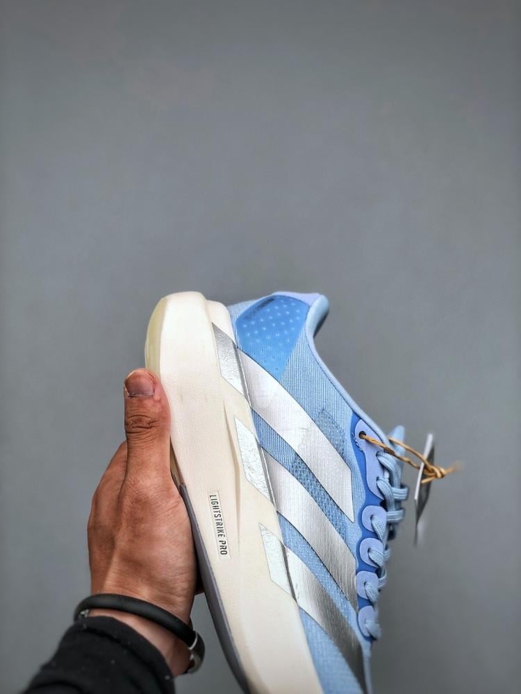 حذاء adidas Adizero Evo SL