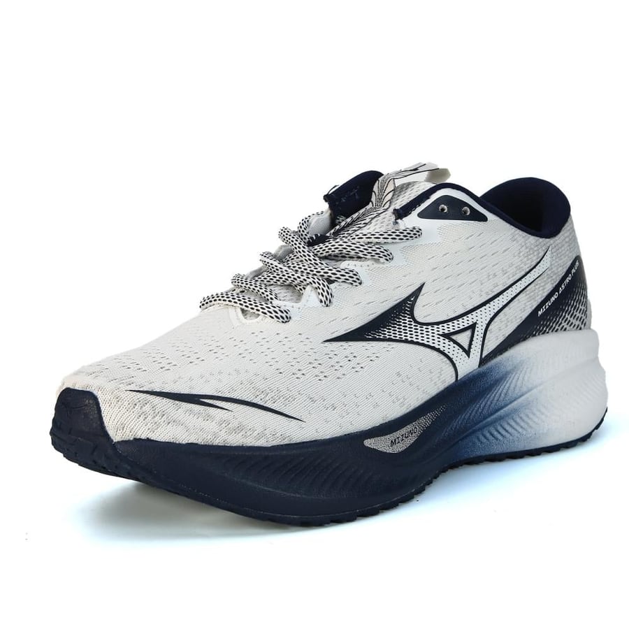 حذاء ميزونو – Mizuno