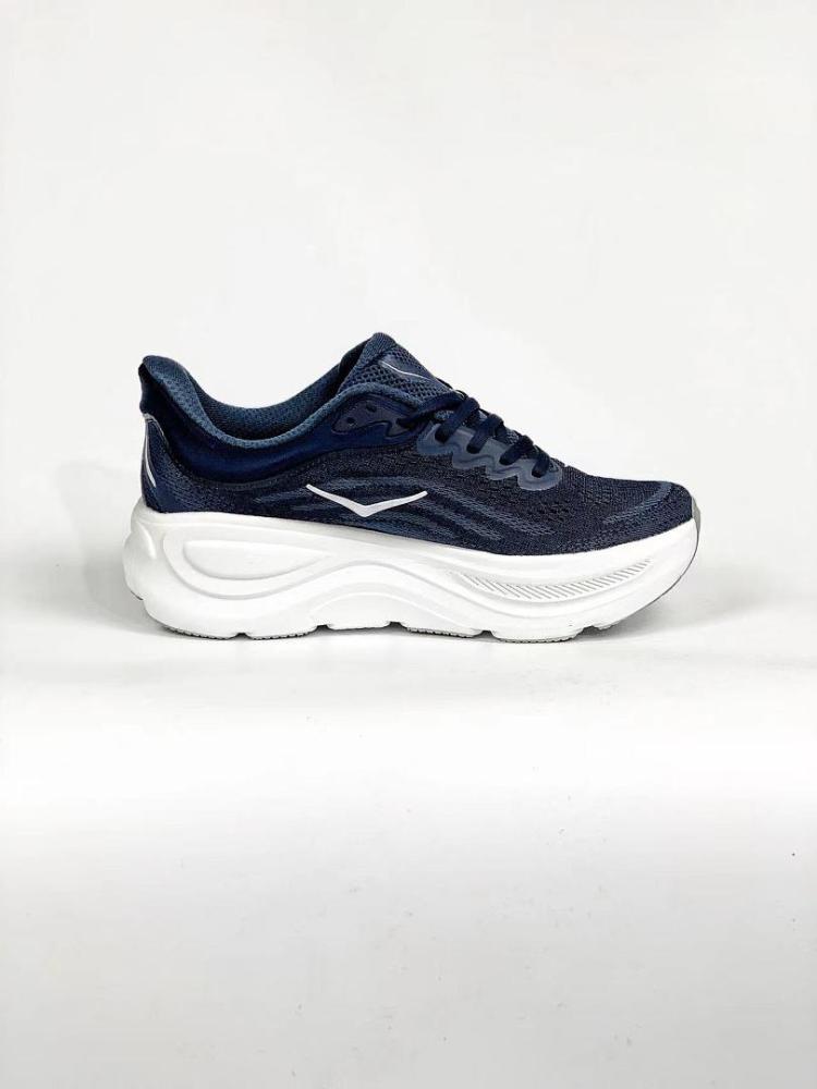حذاء HOKA Bondi 9