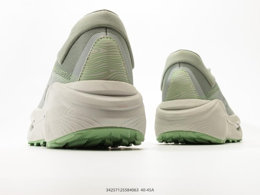 حذاء Under Armour UA Halo Racer | اندر ارمر هالو ريسر