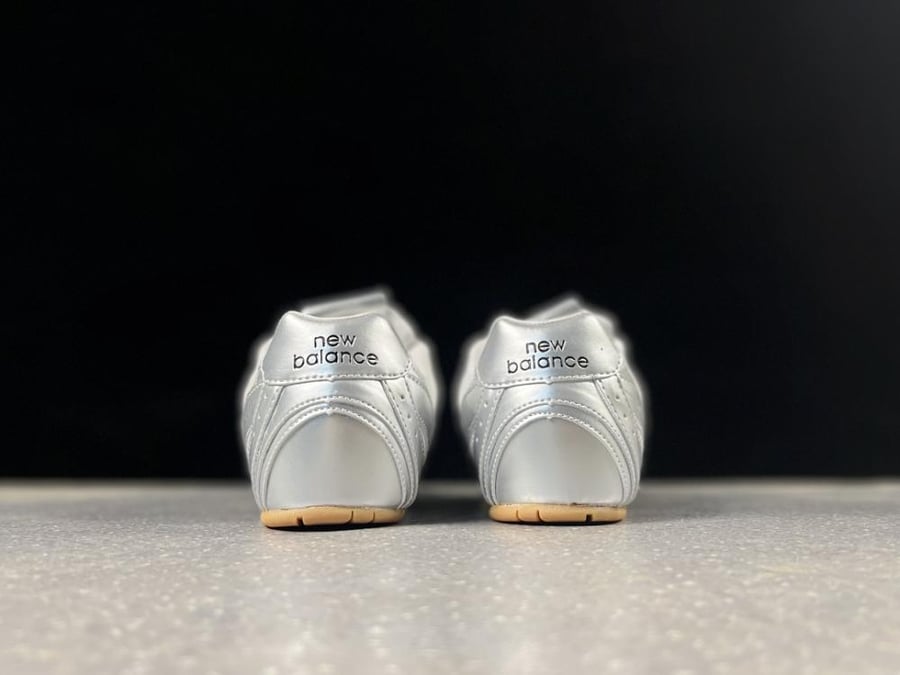 حذاء نيو بالانس ميو ميو | New Balance x Miu Miu نسخ