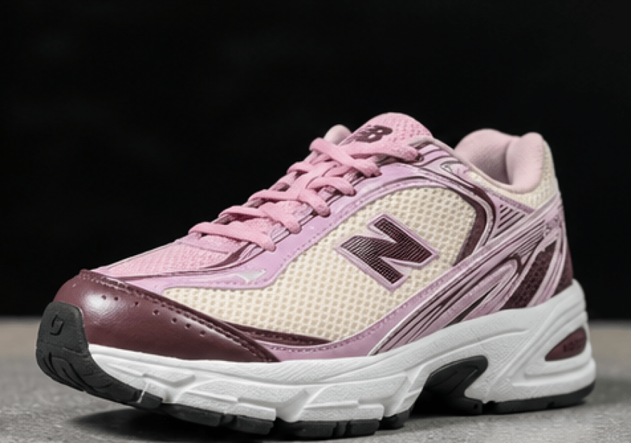 حذاء نيو بالانس 509 | New Balance 509