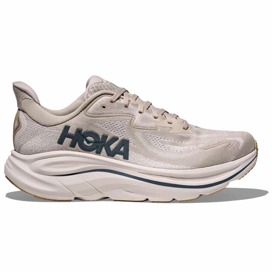 Hoka Clifton 10