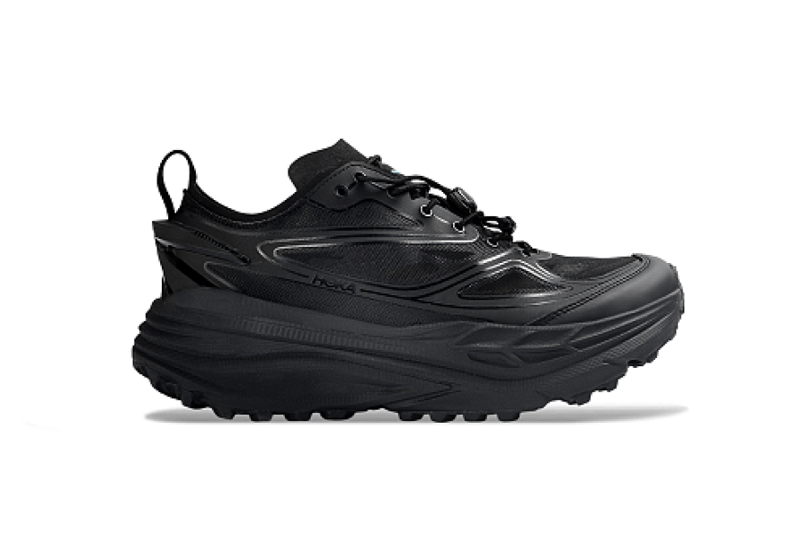 حذاء HOKA Stinson 7