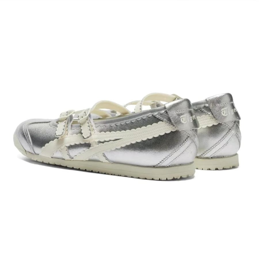 ASICS Onitsuka Tiger Mexico 66