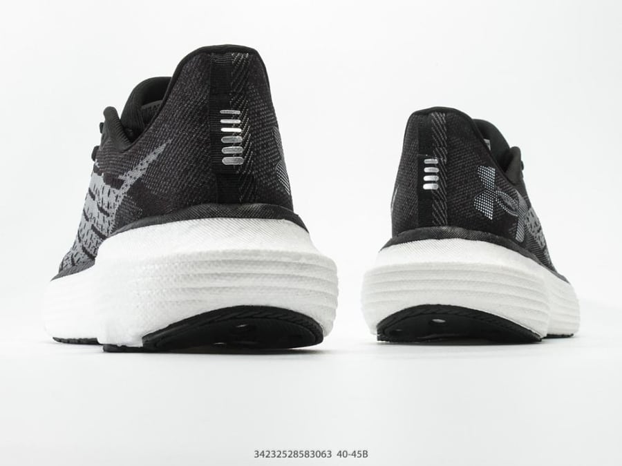 حذاء  Under Armour Infinite Pro Breeze | أندر آرمر إنفينيت برو بريز