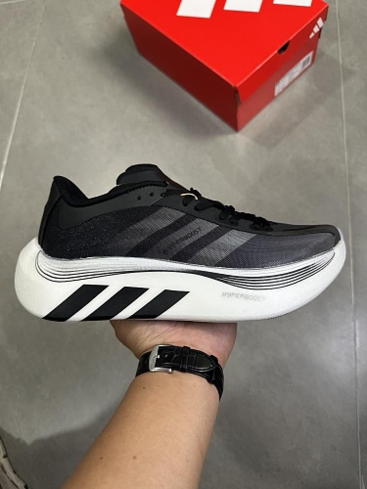 حذاء اديداس adidas HYPERBOOST EDGE