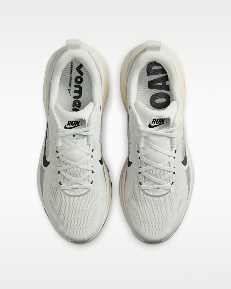 حذاء Nike Vomero Plus | نايكي فوميرو بلس