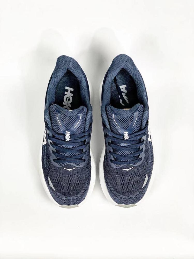 حذاء HOKA Bondi 9