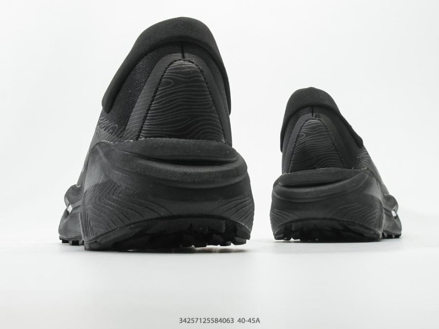 حذاء Under Armour UA Halo Racer | اندر ارمر هالو ريسر