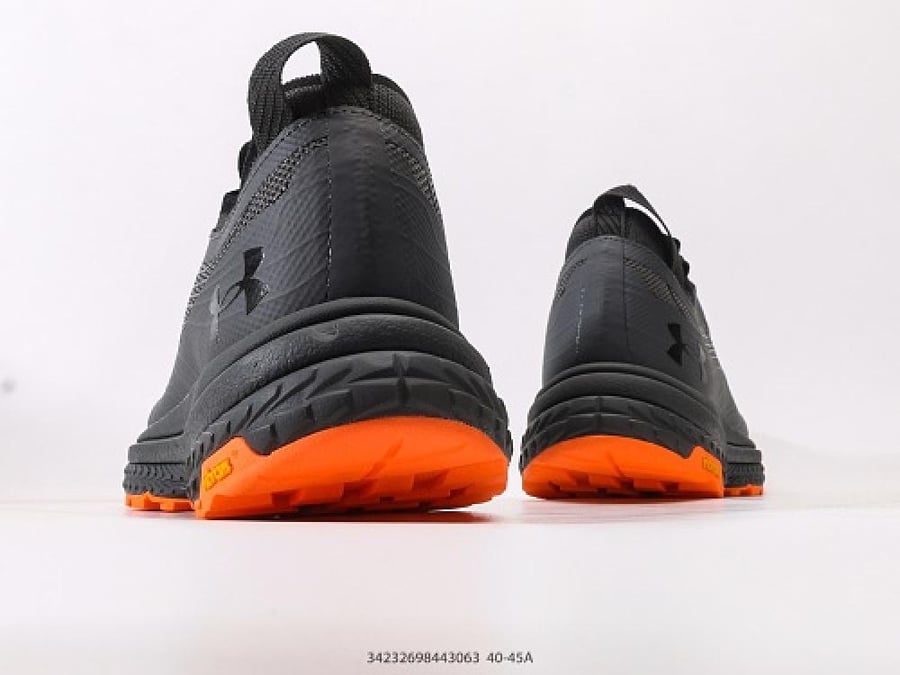 حذاء Under Armour Infinite Pro Trail | أندر آرمر إنفينيت برو تريل
