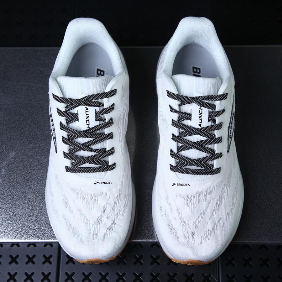 حذاء بروكس Brooks Launch 11