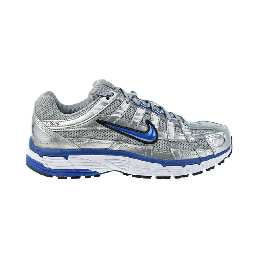حذاء Nike V2K Run