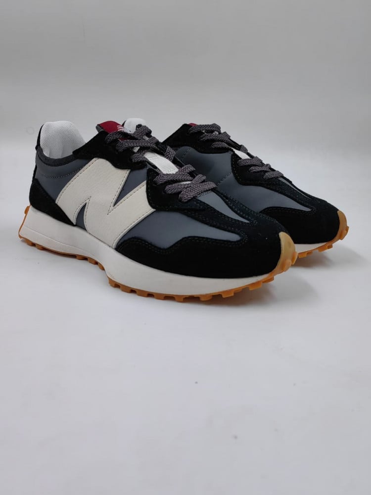 Casual New Balance