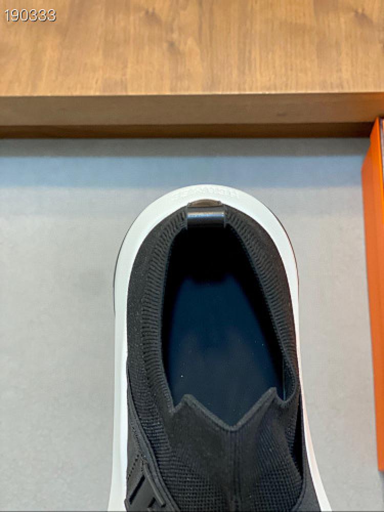 حذاء هيرمس Hermes Lift Sneaker