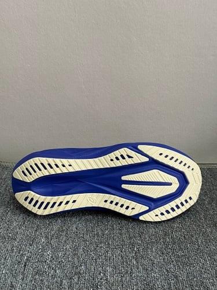 حذاء ASICS NOVABLAST 5 | أسيكس نوفابلاست 5